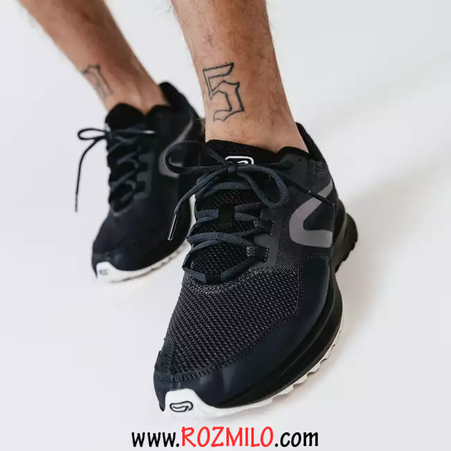 run-active-grip-spor-ayakkabi (4)