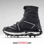 کرامپون QUECHUA SH900