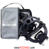 کرامپون QUECHUA SH900