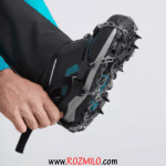 کرامپون QUECHUA SH900