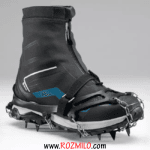 کرامپون QUECHUA SH900