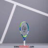 راکت تنیس ARTENGO TR130