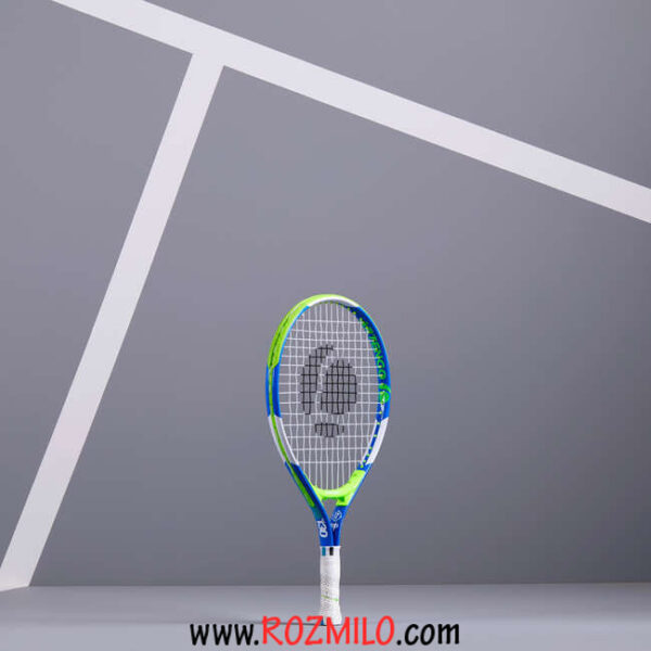 راکت تنیس ARTENGO TR130