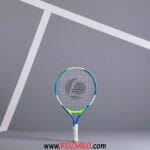 راکت تنیس ARTENGO TR130