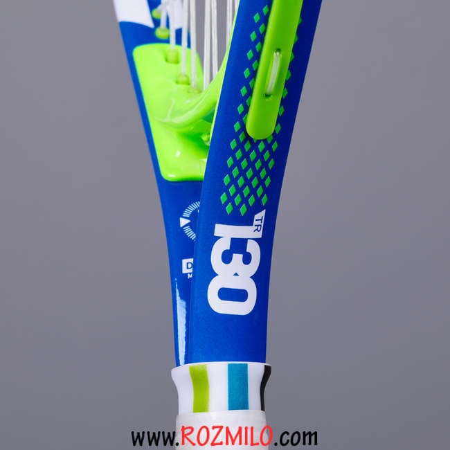 راکت تنیس ARTENGO TR130