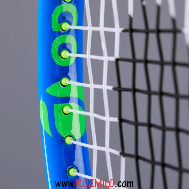 راکت تنیس ARTENGO TR130