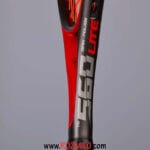 راکت تنیس  ARTENGO TR580