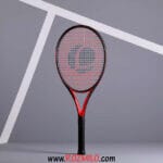 راکت تنیس  ARTENGO TR580