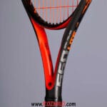 راکت تنیس  ARTENGO TR580