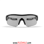 عینک فوتوکرومیک بزرگسالان TRSG 960 KALENJI