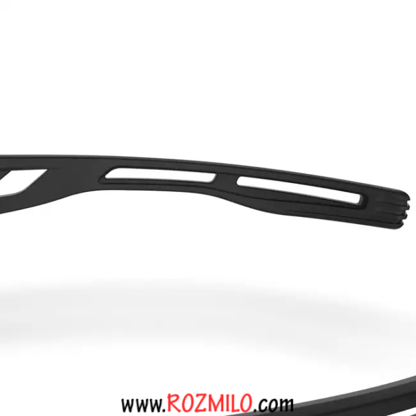 عینک فوتوکرومیک بزرگسالان TRSG 960 KALENJI