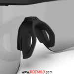 عینک فوتوکرومیک بزرگسالان TRSG 960 KALENJI