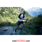 عینک فوتوکرومیک بزرگسالان TRSG 960 KALENJI