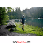 عینک فوتوکرومیک بزرگسالان TRSG 960 KALENJI