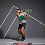 تی شرت ورزشی ARTENGO