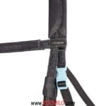 افسار اسب 100 FOUGANZA