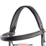 افسار اسب 100 FOUGANZA