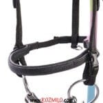 افسار اسب 100 FOUGANZA