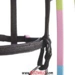 افسار اسب 100 FOUGANZA