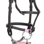 افسار اسب 100 FOUGANZA