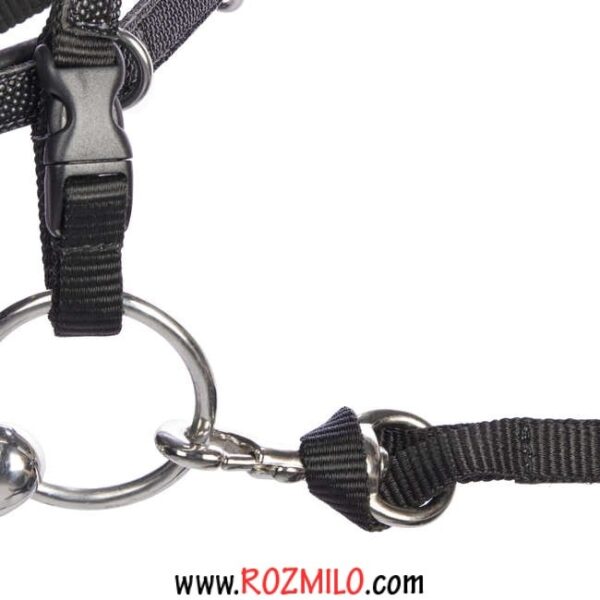 افسار اسب 100 FOUGANZA