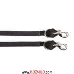 افسار اسب 100 FOUGANZA