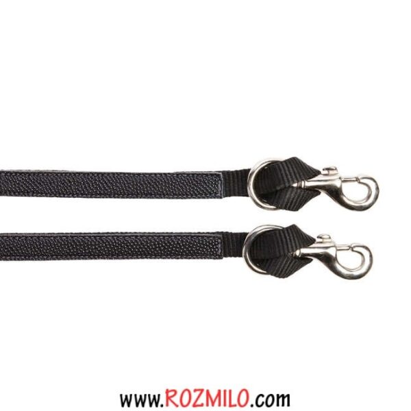 افسار اسب 100 FOUGANZA
