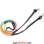 افسار اسب 100 FOUGANZA