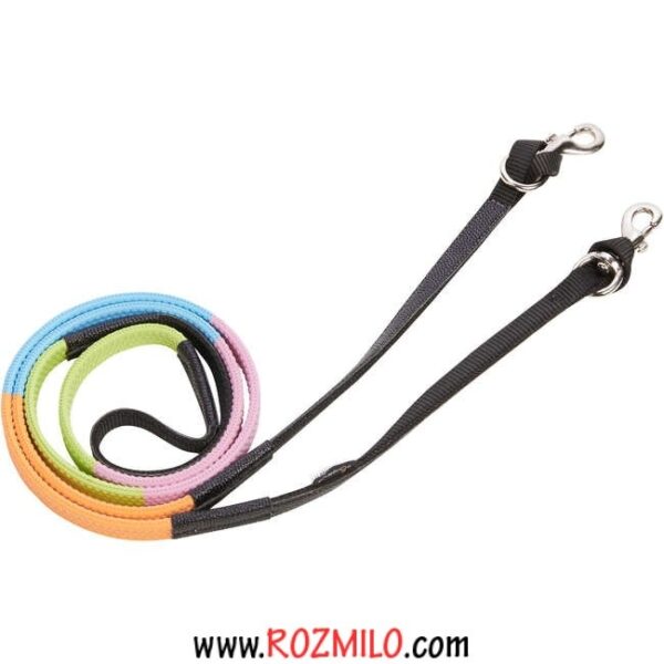 افسار اسب 100 FOUGANZA