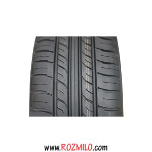 لامپ زنون خودرو ایگل مدل H4 کد 007 بسته 2 عددی