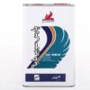 روغن موتور خودرو پارس مدل سوپر پایا حجم 4 لیتر