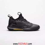 کفش ورزش بسکتبال TARMAK