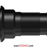 چراغ قوه شکاری مدل Nitecore P30 1000Lm