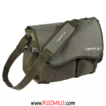 کیف دوشی CAPERLAN