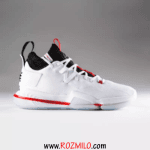 کفش ورزش بسکتبال 900 TARMAK