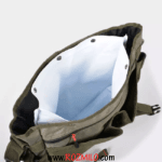 کیف دوشی CAPERLAN