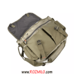 کیف دوشی CAPERLAN