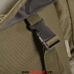 کیف دوشی CAPERLAN