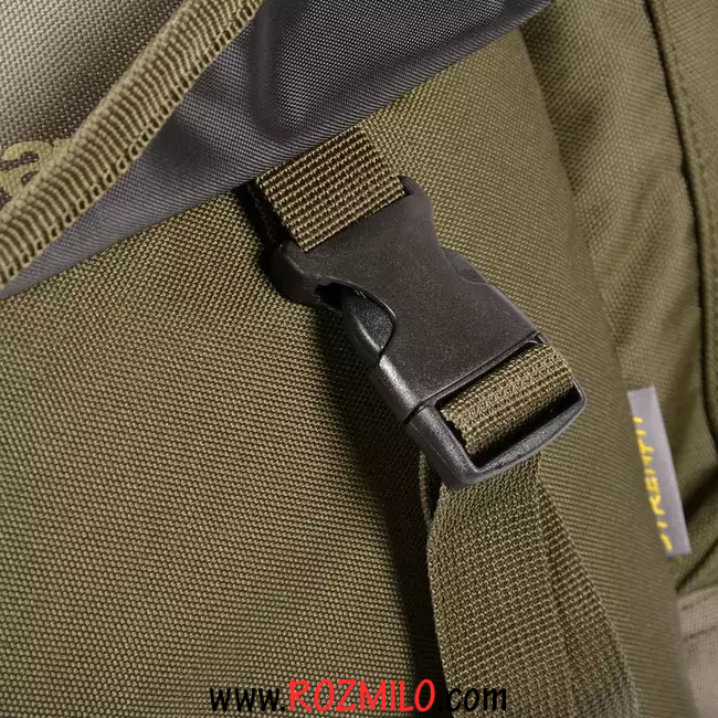 کیف دوشی CAPERLAN کیف دوشی CAPERLAN