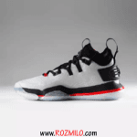 کفش ورزش بسکتبال 900 TARMAK