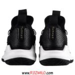 کفش ورزش بسکتبال TARMAK