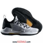 کفش ورزش بسکتبال TARMAK