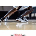 کفش ورزش بسکتبال TARMAK