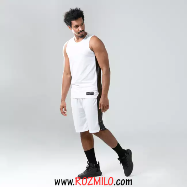 کفش ورزش بسکتبال TARMAK