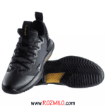 کفش ورزش بسکتبال TARMAK