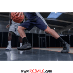 کفش ورزش بسکتبال TARMAK