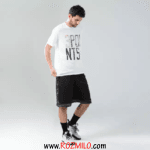 کفش ورزش بسکتبال TARMAK