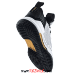 کفش ورزش بسکتبال TARMAK