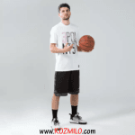 کفش ورزش بسکتبال TARMAK