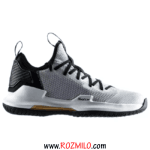 کفش ورزش بسکتبال TARMAK